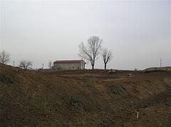 italcross04f (36)
